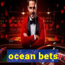 ocean bets