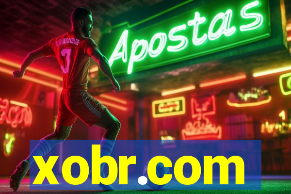 xobr.com