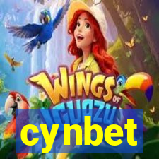 cynbet