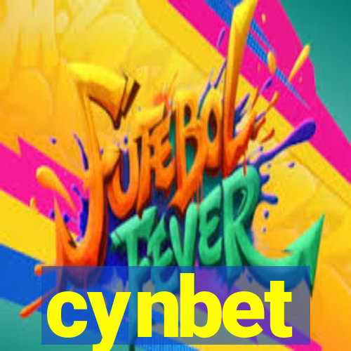 cynbet