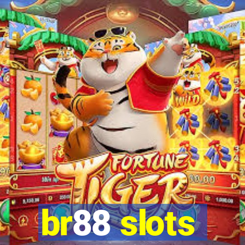 br88 slots