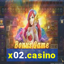 x02.casino