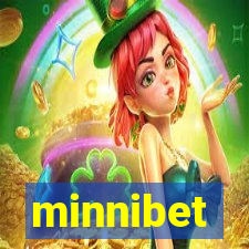 minnibet