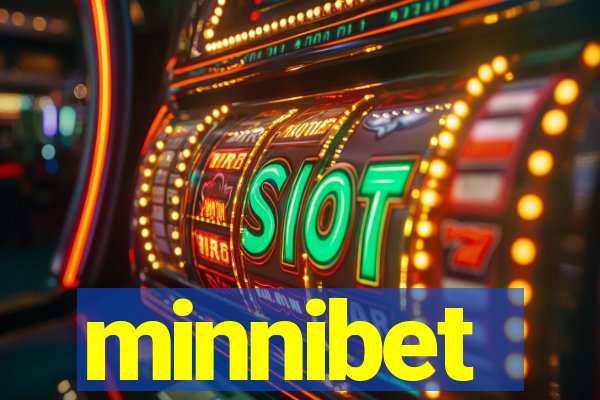 minnibet