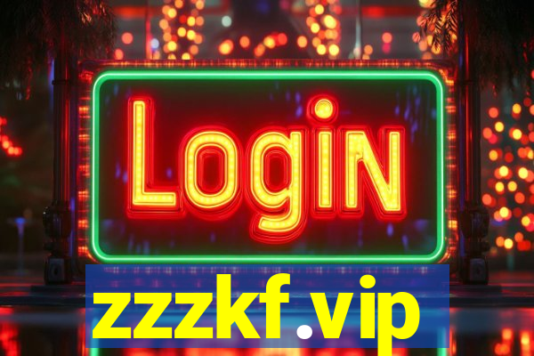 zzzkf.vip