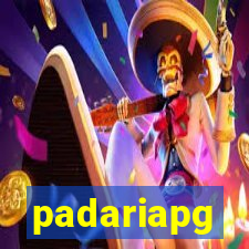 padariapg