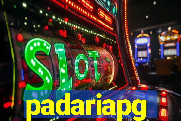 padariapg