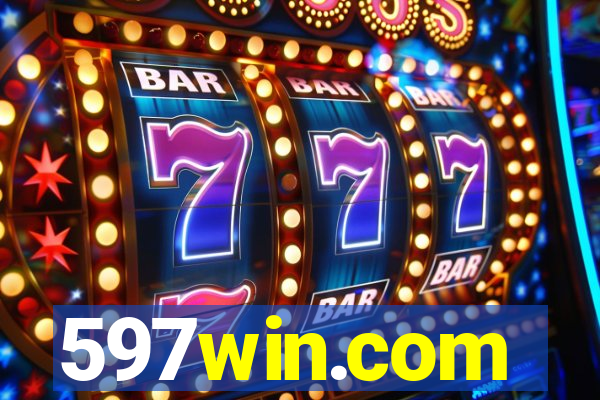 597win.com