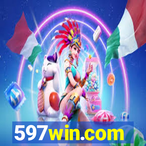 597win.com