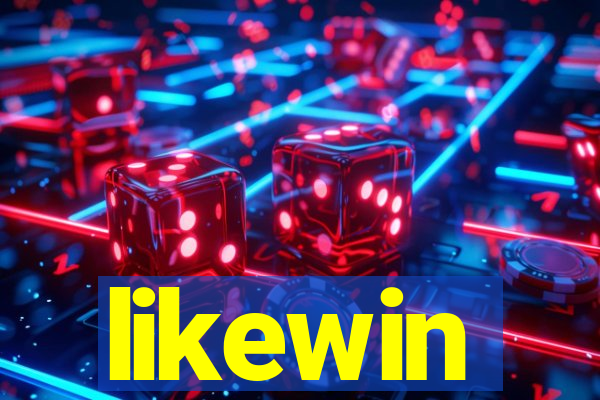 likewin