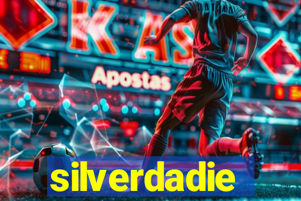 silverdadie