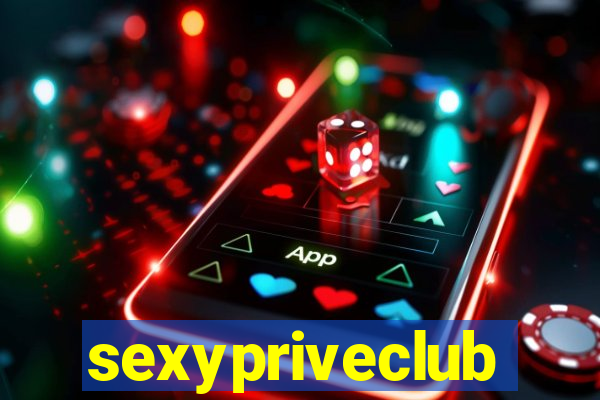 sexypriveclub