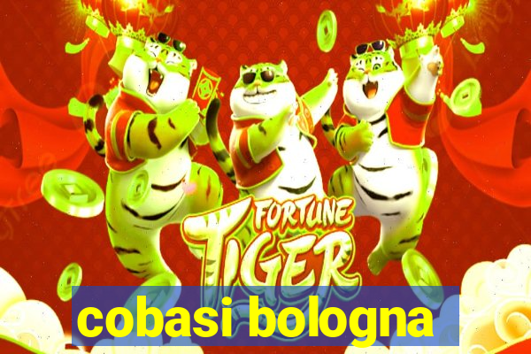 cobasi bologna