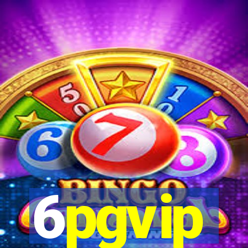 6pgvip