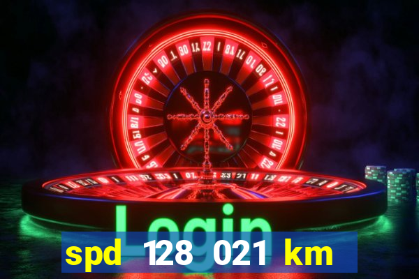 spd 128 021 km 000 metros 200