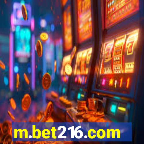 m.bet216.com