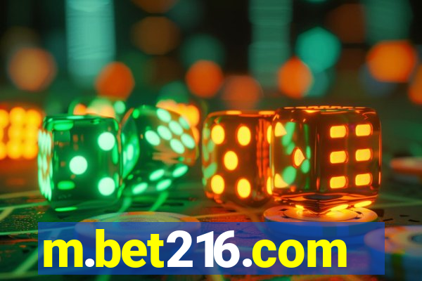 m.bet216.com