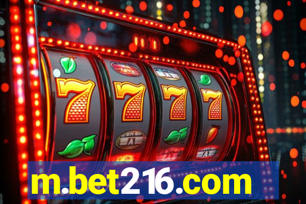 m.bet216.com