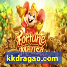 kkdragao.com