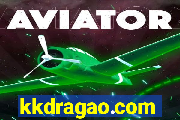 kkdragao.com