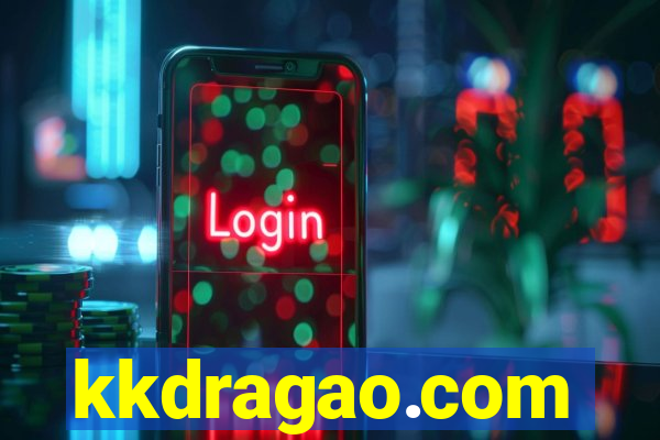 kkdragao.com