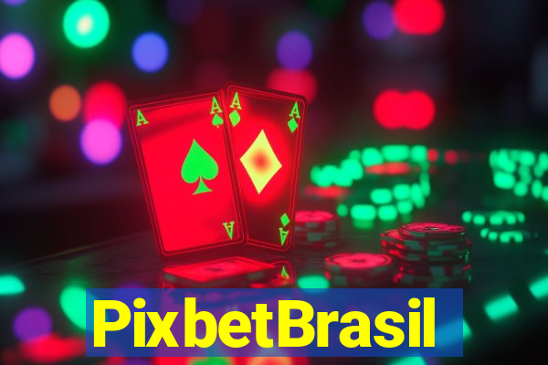 PixbetBrasil