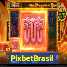 PixbetBrasil