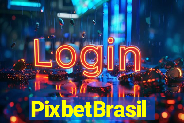 PixbetBrasil