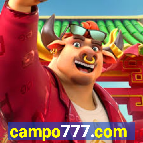 campo777.com