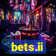 bets.ii