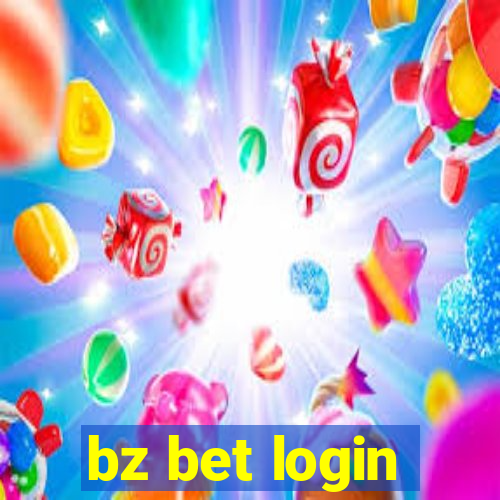 bz bet login