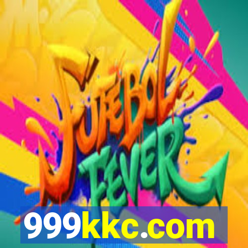 999kkc.com