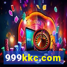 999kkc.com