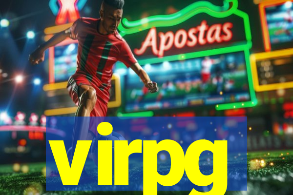 virpg