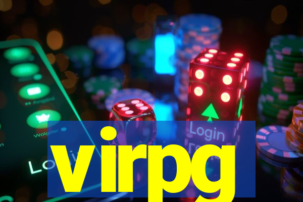 virpg