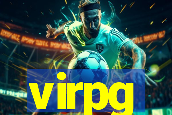 virpg