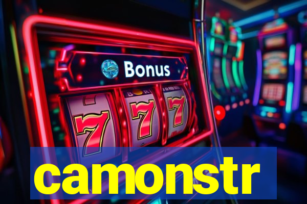 camonstr