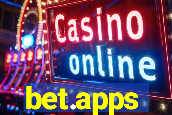 bet.apps