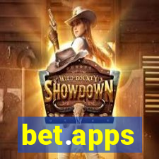 bet.apps