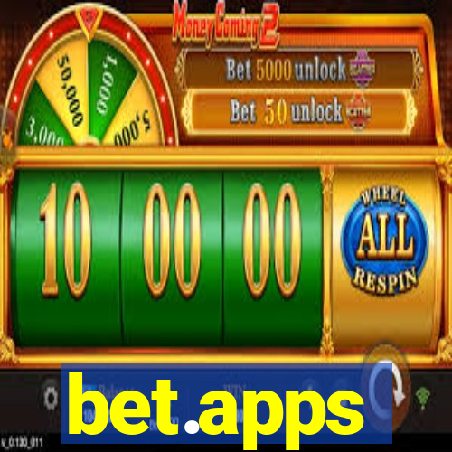 bet.apps