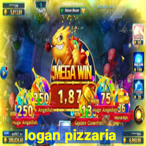 logan pizzaria