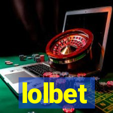 lolbet