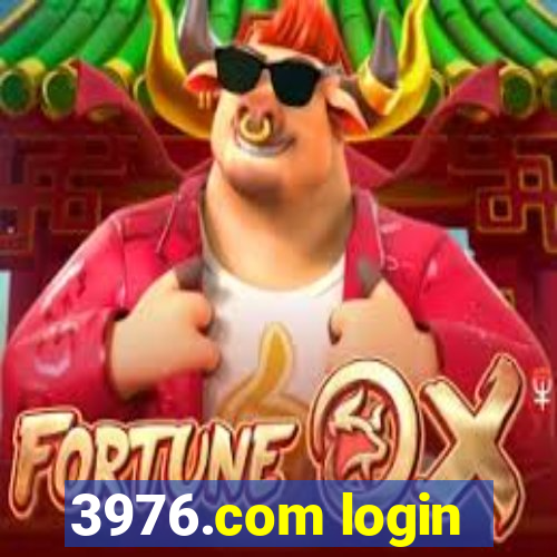 3976.com login