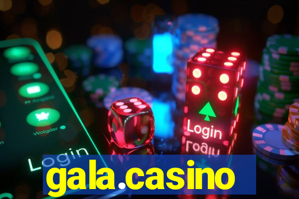 gala.casino