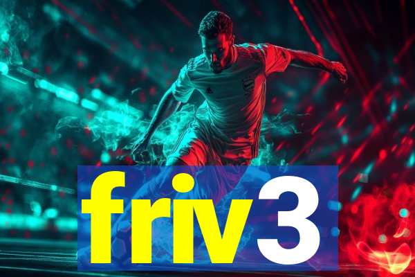 friv3