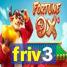 friv3