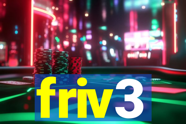 friv3