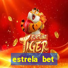 estrela bet patrocinador inter