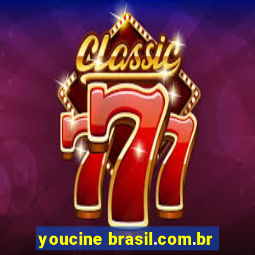 youcine brasil.com.br