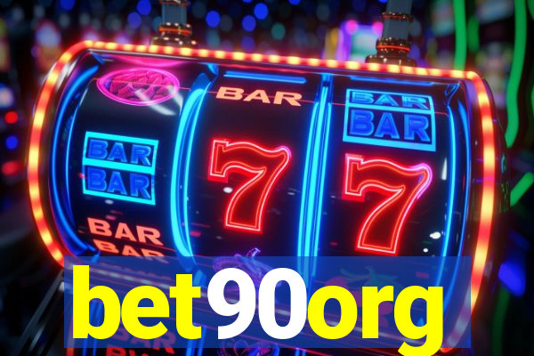 bet90org